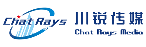 川锐传媒